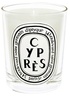 Diptyque Mini Candle Cyprès 70 g