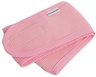 Ceremonia Spa Headband Guava Pink