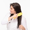 Drybar SUPER LEMON DROP DETANGLING BRUSH