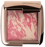 Hourglass Ambient™ Lighting Blush Esposizione all'umore