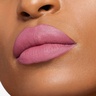 Tom Ford Lip Color Matte 04 القطة الهرة 04