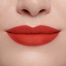 lisa eldridge TRUE VELVET LIP COLOUR VELVET DRAGON