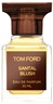 Tom Ford Santal Blush 30 مل