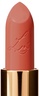 lisa eldridge LUXURIOUSLY LUCENT LIP COLOUR LE MEPRIS