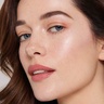 lisa eldridge ELEVATED GLOW HIGHLIGHTER ROZE MAAN