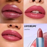Kosas Weightless Lip Color Nourishing Satin Lipstick Daydream