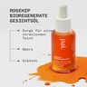 Pai Skincare Rosehip Bioregenerate 30 مل