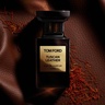 Tom Ford Tuscan Leather 50 مل