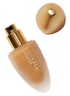 lisa eldridge SEAMLESS SKIN FOUNDATION 16