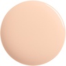 lisa eldridge SEAMLESS SKIN ENHANCING TINT T12