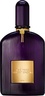 Tom Ford Velvet Orchid 50ml