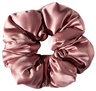 Drowsy Pillow Scrunchie - Damask Rose