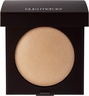 LAURA MERCIER Matte Radiance Baked Powder BRONZO -01