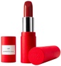 La Bouche Rouge Paris Lipstick Refill Le Rouge Anja