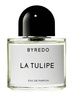 Byredo La Tulipe 100 ml