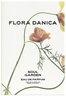 FLORA DANICA Soul Garden 100 مل