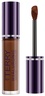 By Terry Hyaluronic Serum Concealer 12 Neutral Deep