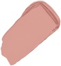 LAURA MERCIER Caviar Smoothing Matte Lipstick 620 Pink Tulle