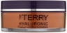 By Terry Hyaluronic Hydra-Powder Tinted Veil 8 - N600. Foncé