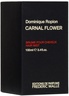 Editions de Parfums Frédéric Malle CARNAL FLOWER HAIR MIST