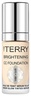 By Terry Brightening CC Foundation 1N
