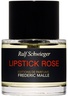 Editions de Parfums Frédéric Malle LIPSTICK ROSE 100 ml