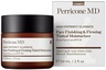 Perricone MD High Potency Classics Face Finishing & Firming Moisturizer Tint SPF 30
