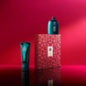 Oribe Moisture & Control Limited Edition Set