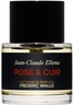 Editions de Parfums Frédéric Malle ROSE & CUIR 50ml