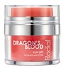 Rodial Dragon`s Blood Eye Gel