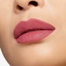 Tom Ford Lip Color Matte 04 Gatto di fica