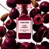 Tom Ford Lost Cherry All Over Body Spray