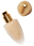 lisa eldridge SEAMLESS SKIN FOUNDATION 17