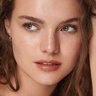 lisa eldridge BAUME EMBRACE LIP COLOUR SŁODKA FIGA