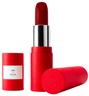 La Bouche Rouge Paris Lipstick Refill Plum