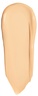 RMS Beauty Re Evolve Foundation Refill 000