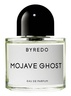 Byredo Mojave Ghost 100 ml