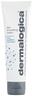 Dermalogica Skin Smoothing Cream 50 ml