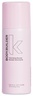 Kevin.Murphy BODY.BUILDER 400ml