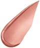 bareMinerals Complexion Rescue Blonzer Beijo cor-de-rosa