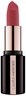 LAURA MERCIER Caviar Smoothing Matte Lipstick 620 Pink Tulle