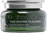 Seed to Skin The Divine Cleanse