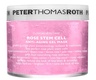 Peter Thomas Roth Rose Stem Cell Anti-Aging Gel Mask 150 مل
