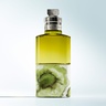 DRIES VAN NOTEN Vanille Camouflage 100ml