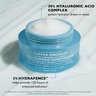 Peter Thomas Roth Water Drench® Hyaluronic Cloud Rich Barrier Moisturizer