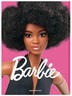 Assouline Barbie