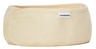 Ceremonia Spa Headband Branco