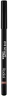 Rodial Eye Sculpt Liner - Burnt Truffle