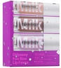 MILK ODYSSEY FUN SIZE LIP FAVES