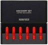 Editions de Parfums Frédéric Malle DISCOVERY SET WOMEN I